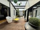 Vente Maison Jurancon  64110 5 pieces 220 m2