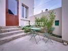 Vente Maison Verzy  51380 5 pieces 150 m2