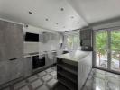 Vente Appartement Reims 51100 4 pieces 72 m2