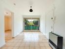 Vente Appartement Marseille-13eme-arrondissement 13013 3 pieces 42 m2