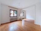 Location Appartement Strasbourg 67100 2 pieces 60 m2