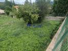 Vente Terrain Vernet-les-bains 66820 541 m2
