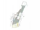 Vente Prestige Marseille-12eme-arrondissement 13012 6 pieces 230 m2