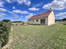 Vente Maison Donnery 45450 4 pieces 107 m2