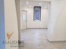 Vente Maison Vieux-conde 59690 5 pieces 102 m2