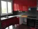 Location Appartement Mee-sur-seine  77350 3 pieces 70 m2