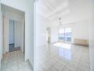 Vente Appartement Marseille-15eme-arrondissement 13015 4 pieces 85 m2
