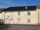 Vente Maison Helstroff 57220 4 pieces 131 m2