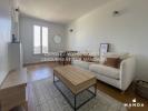 Location Appartement Clichy 92110 2 pieces 34 m2