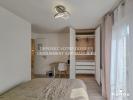 Location Appartement Gennevilliers 92230 5 pieces 13 m2