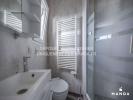 Location Appartement Kremlin-bicetre 94270 2 pieces 23 m2