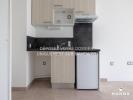 Location Appartement Toulouse 31400 2 pieces 39 m2