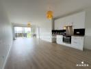 Location Appartement Angers 49100 3 pieces 64 m2