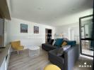 Location Appartement Gradignan 33170 5 pieces 98 m2