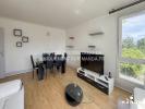 Location Appartement Evry 91000 3 pieces 65 m2