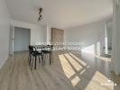 Location Appartement Montigny-le-bretonneux 78180 3 pieces 80 m2