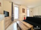 Location Appartement Toulon 83200 2 pieces 43 m2