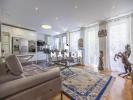 Vente Appartement Courbevoie 92400 4 pieces 91 m2