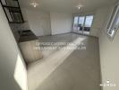 Location Appartement Evry 91000 3 pieces 66 m2