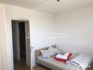 Location Appartement Angers 49100 4 pieces 13 m2