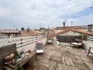 Vente Appartement Agde  34300 36 m2