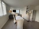 Location Appartement Rouen  76000 3 pieces 67 m2
