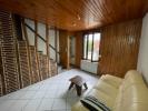 Location Maison Poix-de-picardie 80290 4 pieces 70 m2
