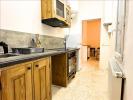Location Appartement Nimes 30000 2 pieces 31 m2