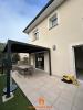 Vente Maison Ancone MONTA�LIMAR 26200 5 pieces 112 m2