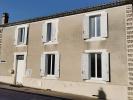 Vente Maison Meilhan-sur-garonne  47200 4 pieces 125 m2