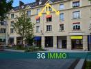 Vente Appartement Mantes-la-jolie 78200 4 pieces 86 m2