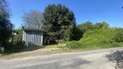 Vente Terrain Ambillou-chateau TUFFALUN 49700