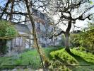 Vente Maison Ferte-bernard 72400 8 pieces 225 m2