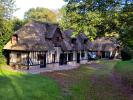 Vente Maison Pont-l'eveque 14130 6 pieces 170 m2