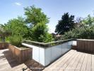 Vente Appartement Toulouse 31000 7 pieces 153 m2