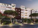 Vente Programme neuf Lattes  34970 2 pieces 41 m2