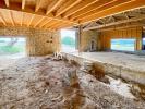 Vente Maison Reole 33190 5 pieces 180 m2