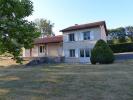 Vente Maison Monastier-sur-gazeille 43150 4 pieces 125 m2