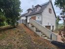 Vente Maison Charmes 03800 5 pieces 160 m2