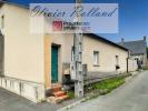 Vente Maison Beaulieu-sur-layon 49750 4 pieces 86 m2