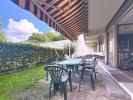 Vente Appartement Villejuif 94800 5 pieces 100 m2