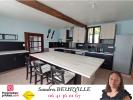 Vente Maison Saint-lumier-en-champagne  51300 8 pieces 250 m2