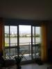 Viager Appartement Saint-sebastien-sur-loire 44230 4 pieces 79 m2