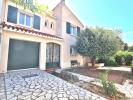 Vente Maison Pia 66380 5 pieces 159 m2