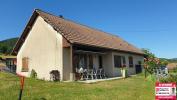 Vente Maison Auxelles-bas 90200 6 pieces 110 m2