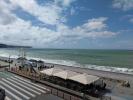 Vente Appartement Fecamp  76400 5 pieces 102 m2