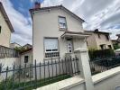 Vente Maison Arcueil 94110 5 pieces 101 m2