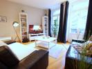 Vente Appartement Saint-malo 35400 3 pieces 74 m2