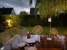 Vente Maison Mont-saint-aignan  76130 6 pieces 125 m2