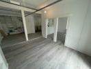 Vente Appartement Moret-sur-loing 77250 3 pieces 53 m2